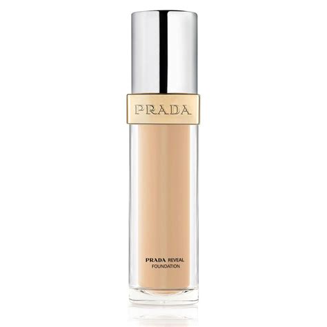 prada mascara|Prada beauty Nordstrom.